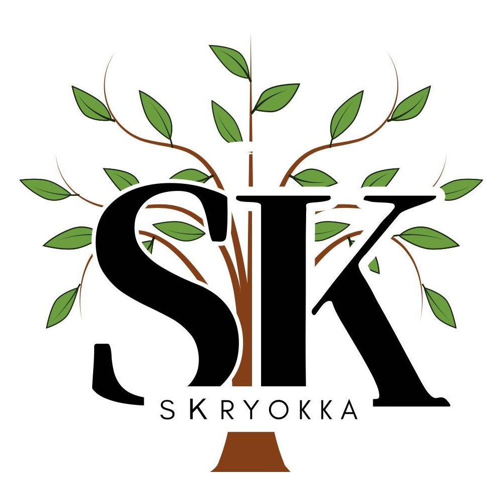 旭川市でプロに草刈りを頼むなら『合同会社エスケイ緑化』